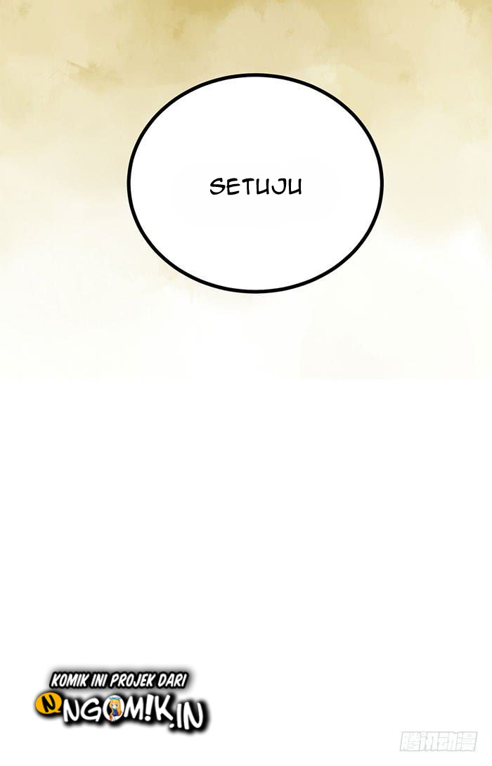 Rebirth Of The Divine Doctor Chapter 05.5 Gambar 9
